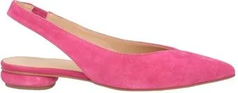 Formentini Woman Ballet flats