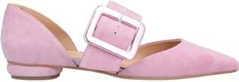 Formentini Woman Ballet flats