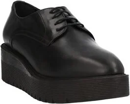 Formentini Woman Lace-up shoes - Image 2