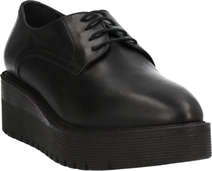 Formentini Woman Lace-up shoes - Image 4