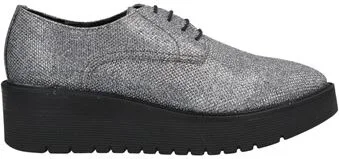 Formentini Woman Lace-up shoes