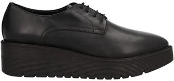 Formentini Woman Lace-up shoes