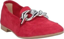 Formentini Woman Loafers - Image 2