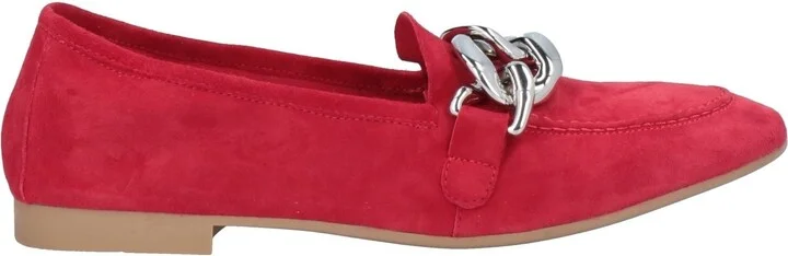 Formentini Woman Loafers - Image 3