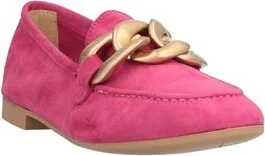 Formentini Woman Loafers - Image 2