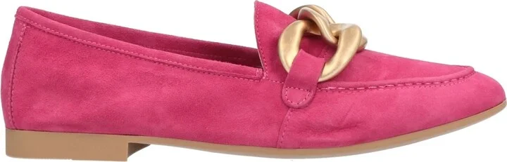 Formentini Woman Loafers - Image 3