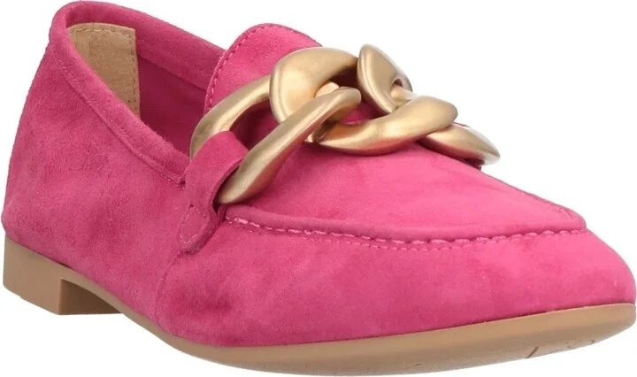 Formentini Woman Loafers - Image 4