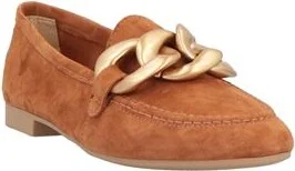 Formentini Woman Loafers - Image 5