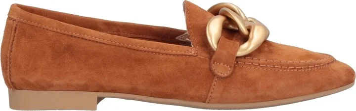 Formentini Woman Loafers - Image 6