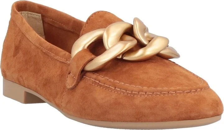 Formentini Woman Loafers - Image 7