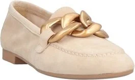 Formentini Woman Loafers - Image 8