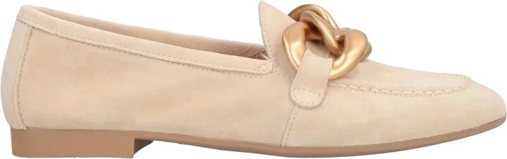 Formentini Woman Loafers - Image 9