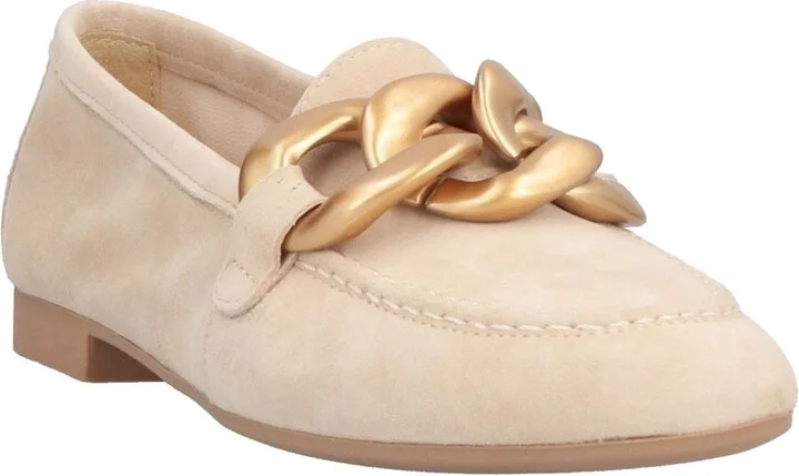 Formentini Woman Loafers - Image 10