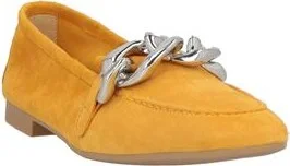 Formentini Woman Loafers - Image 11