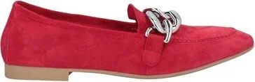 Formentini Woman Loafers