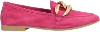Formentini Woman Loafers