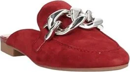 Formentini Woman Mules & Clogs - Image 2