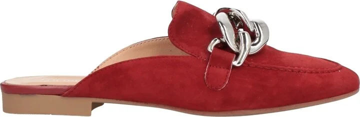 Formentini Woman Mules & Clogs - Image 3