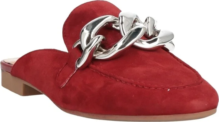 Formentini Woman Mules & Clogs - Image 4