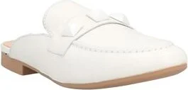 Formentini Woman Mules & Clogs - Image 2