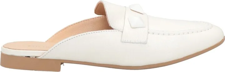 Formentini Woman Mules & Clogs - Image 3