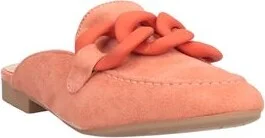 Formentini Woman Mules & Clogs - Image 2