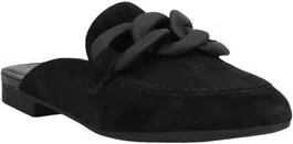 Formentini Woman Mules & Clogs - Image 5