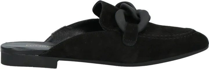 Formentini Woman Mules & Clogs - Image 6