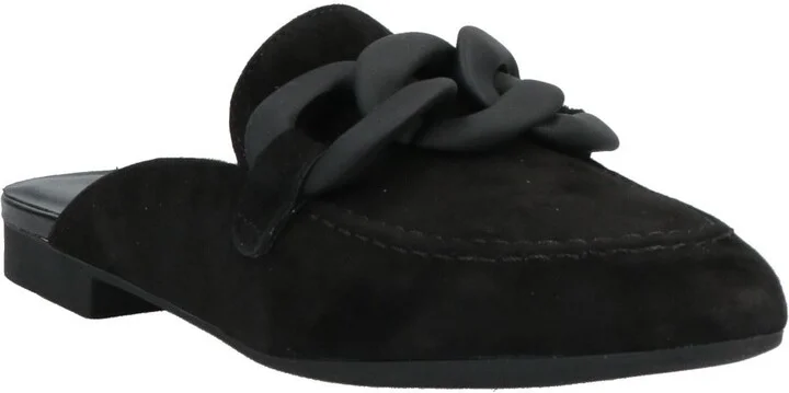 Formentini Woman Mules & Clogs - Image 7