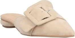 Formentini Woman Mules & Clogs - Image 2