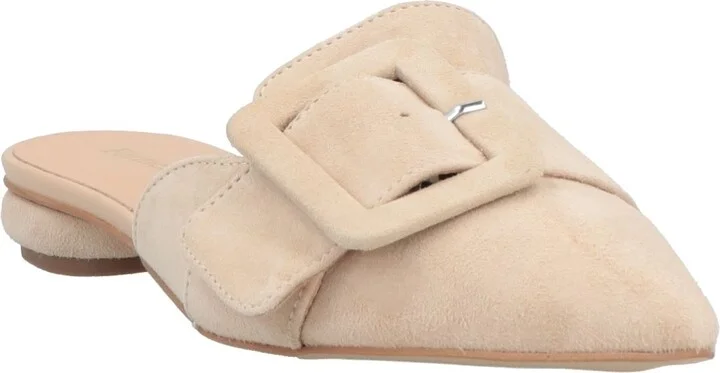 Formentini Woman Mules & Clogs - Image 4