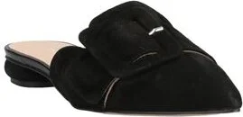 Formentini Woman Mules & Clogs - Image 5