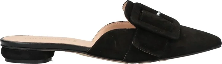 Formentini Woman Mules & Clogs - Image 6
