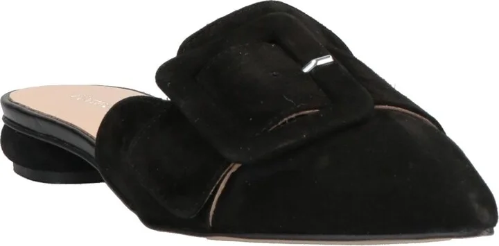 Formentini Woman Mules & Clogs - Image 7