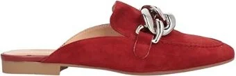 Formentini Woman Mules & Clogs