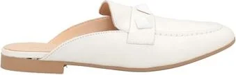 Formentini Woman Mules & Clogs