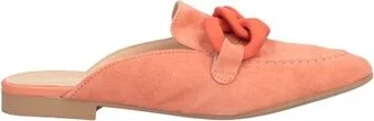 Formentini Woman Mules & Clogs
