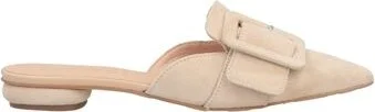 Formentini Woman Mules & Clogs