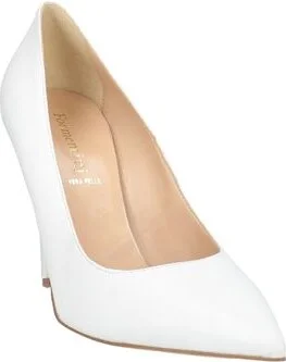 Formentini Woman Pumps - Image 2