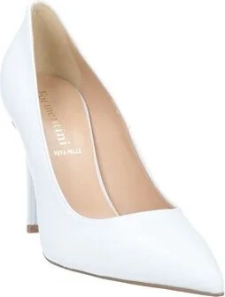 Formentini Woman Pumps - Image 2