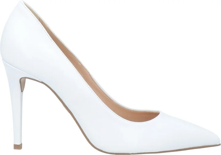 Formentini Woman Pumps - Image 3