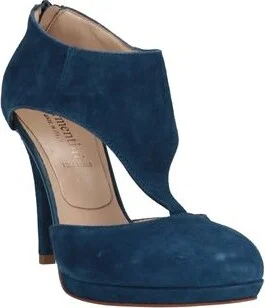 Formentini Woman Pumps - Image 2