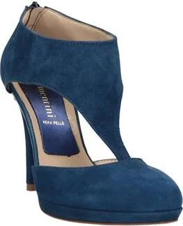 Formentini Woman Pumps - Image 2