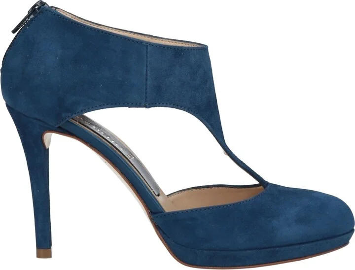 Formentini Woman Pumps - Image 3