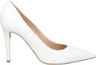 Formentini Woman Pumps