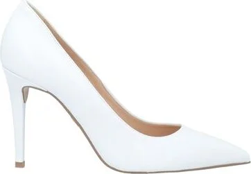 Formentini Woman Pumps