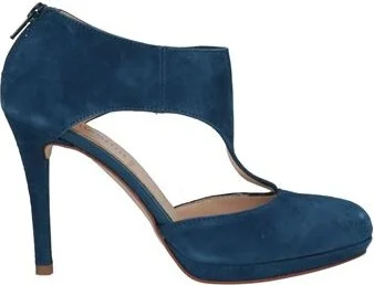 Formentini Woman Pumps