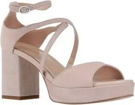Formentini Woman Sandals - Image 2