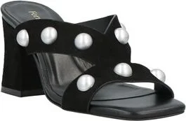 Formentini Woman Sandals - Image 2