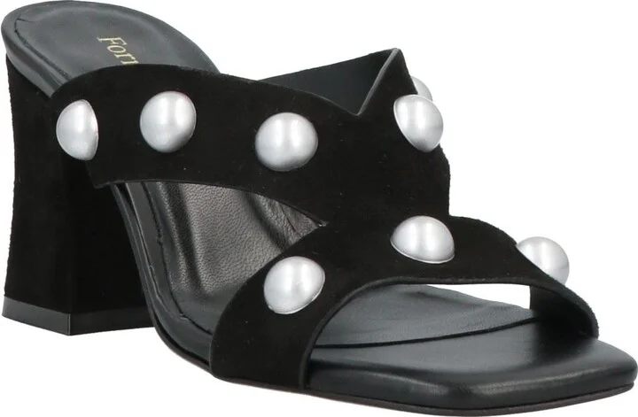 Formentini Woman Sandals - Image 4